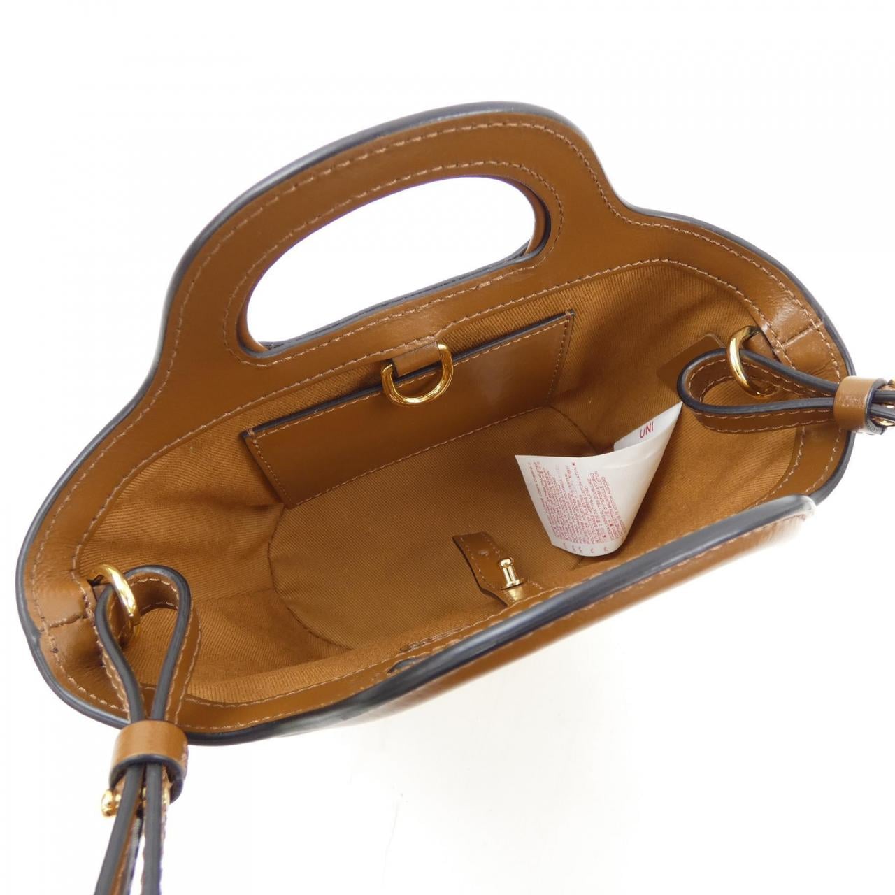 Marni MARNI BAG