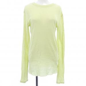 ロク 6ROKU トップス