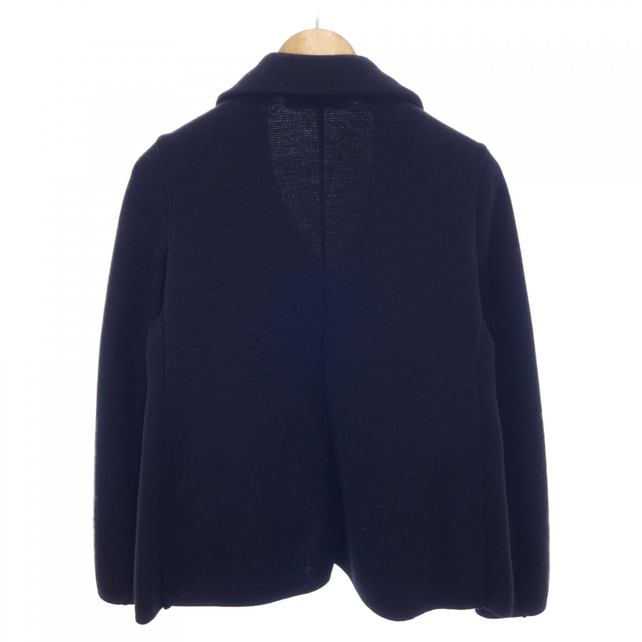 ジルサンダー JIL SANDER ジャケット