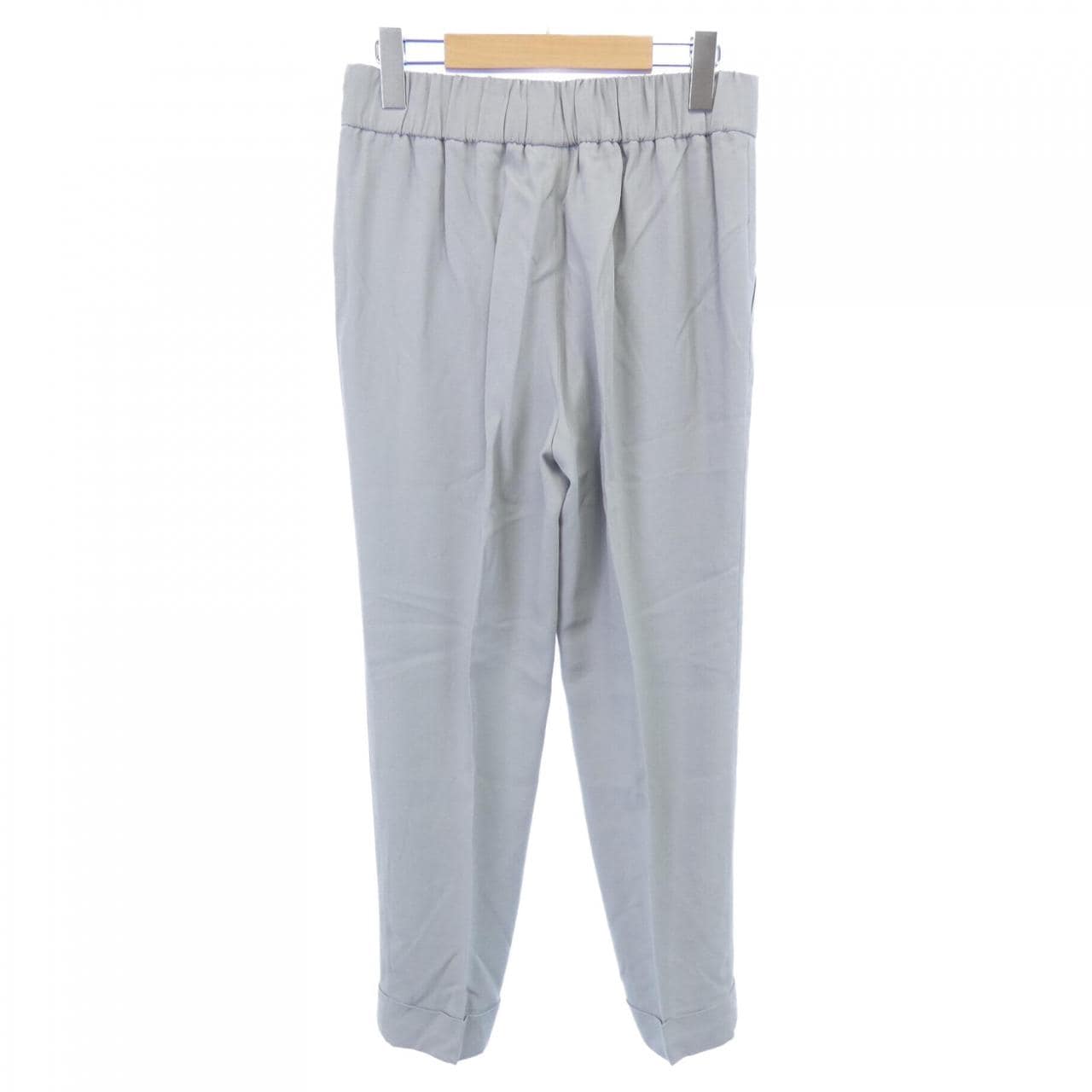 アクリス AKRIS パンツ