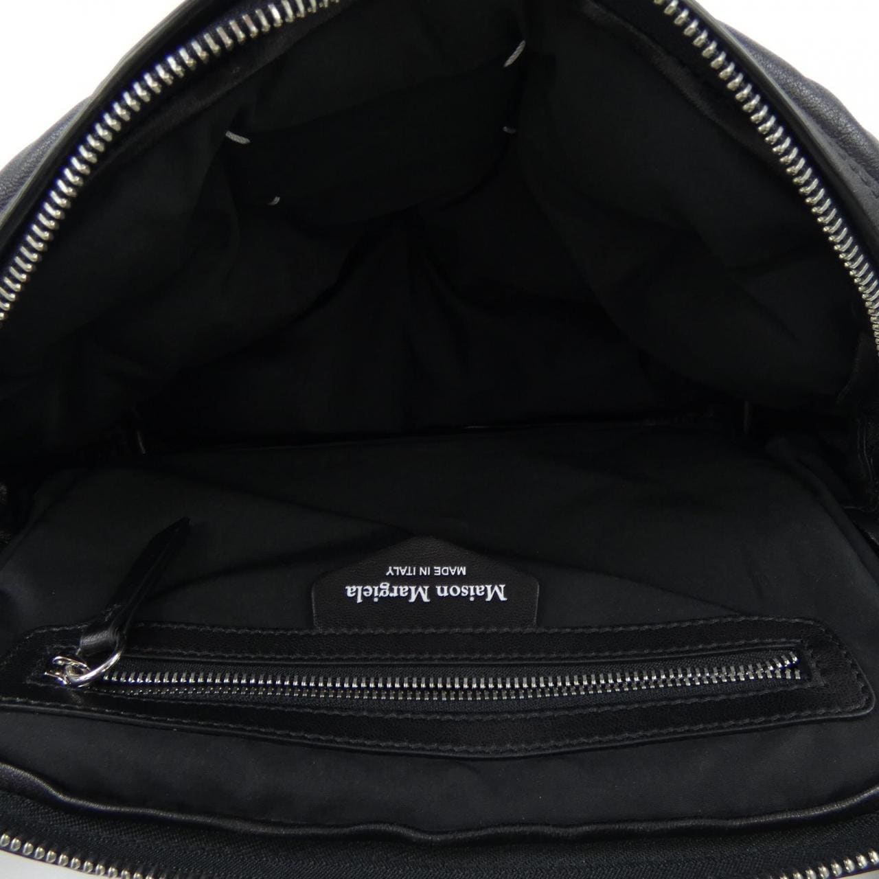メゾンマルジェラ Maison Margiela グラムスラム GLAM SLAM SB1WB0006 BAG