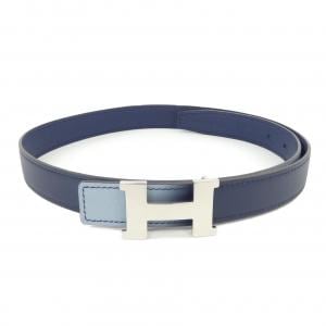 エルメス HERMES BELT