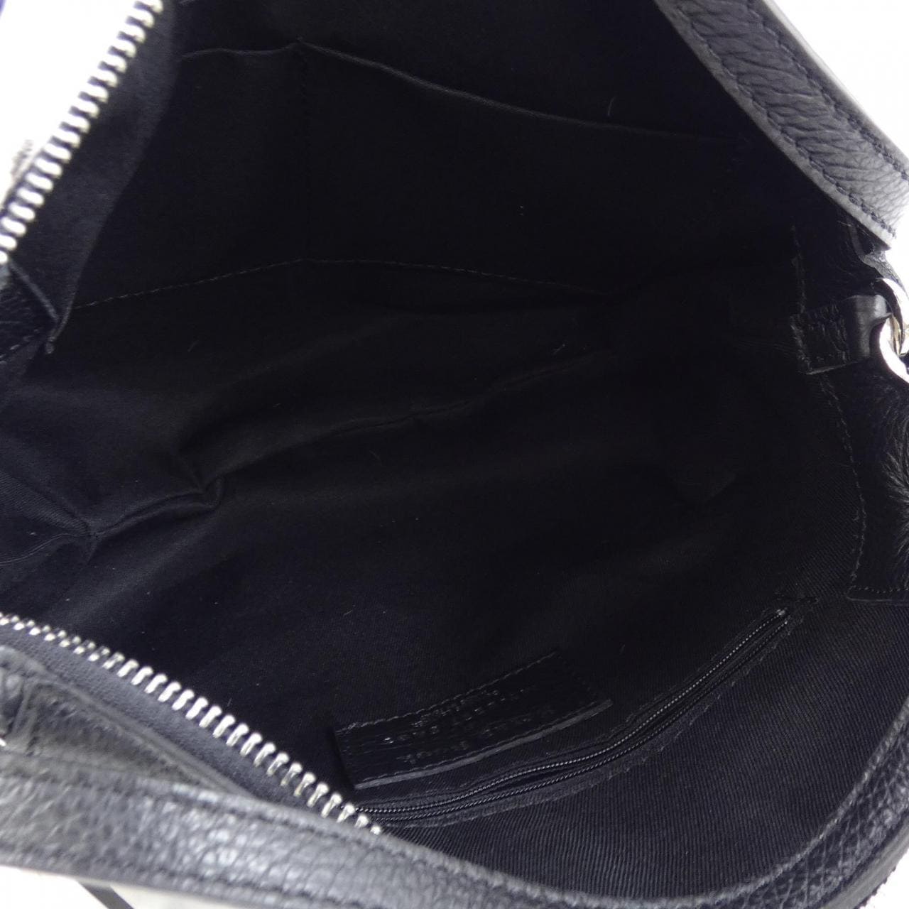 Scrap Book BAG