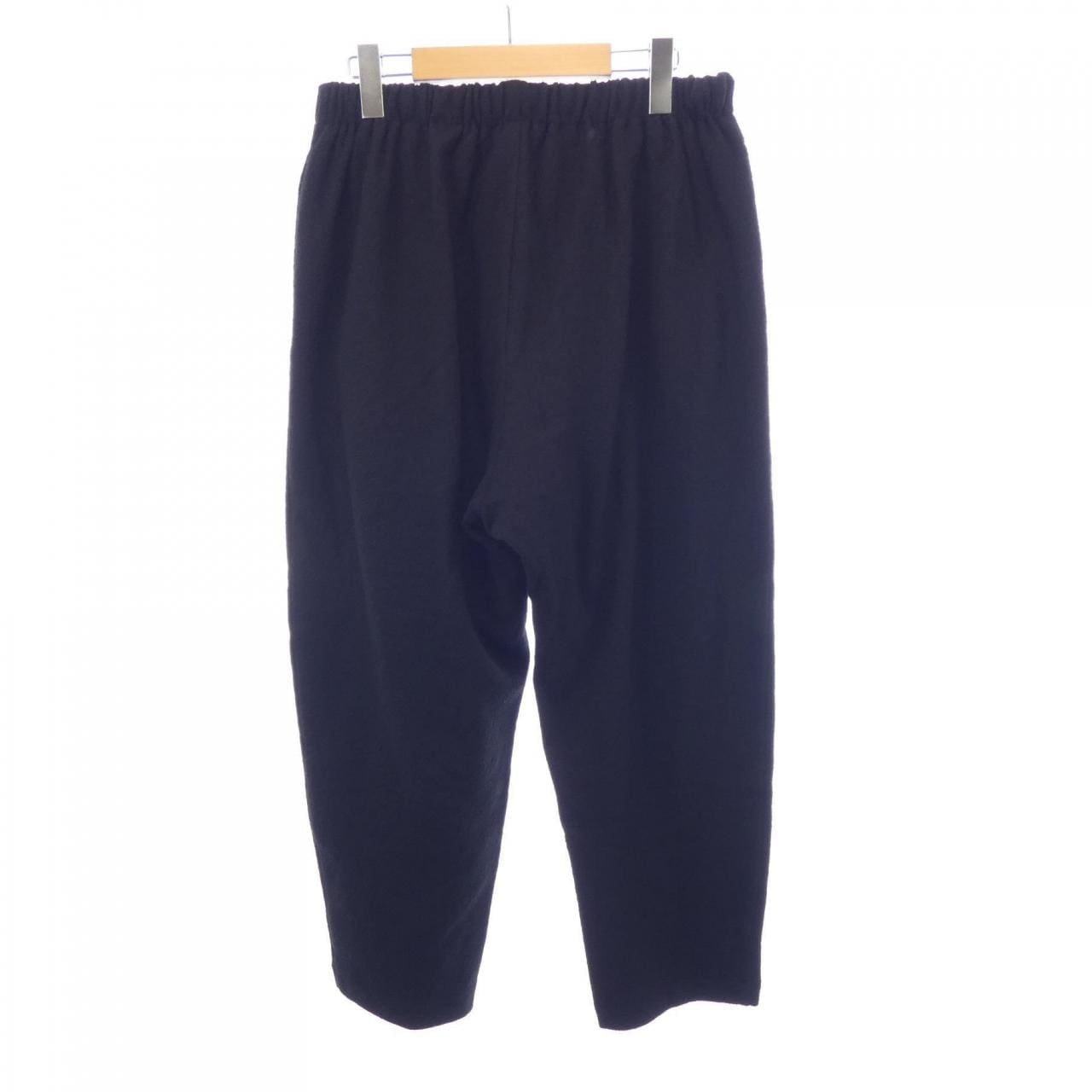 INDIVIDUAL SENTIMEN パンツ