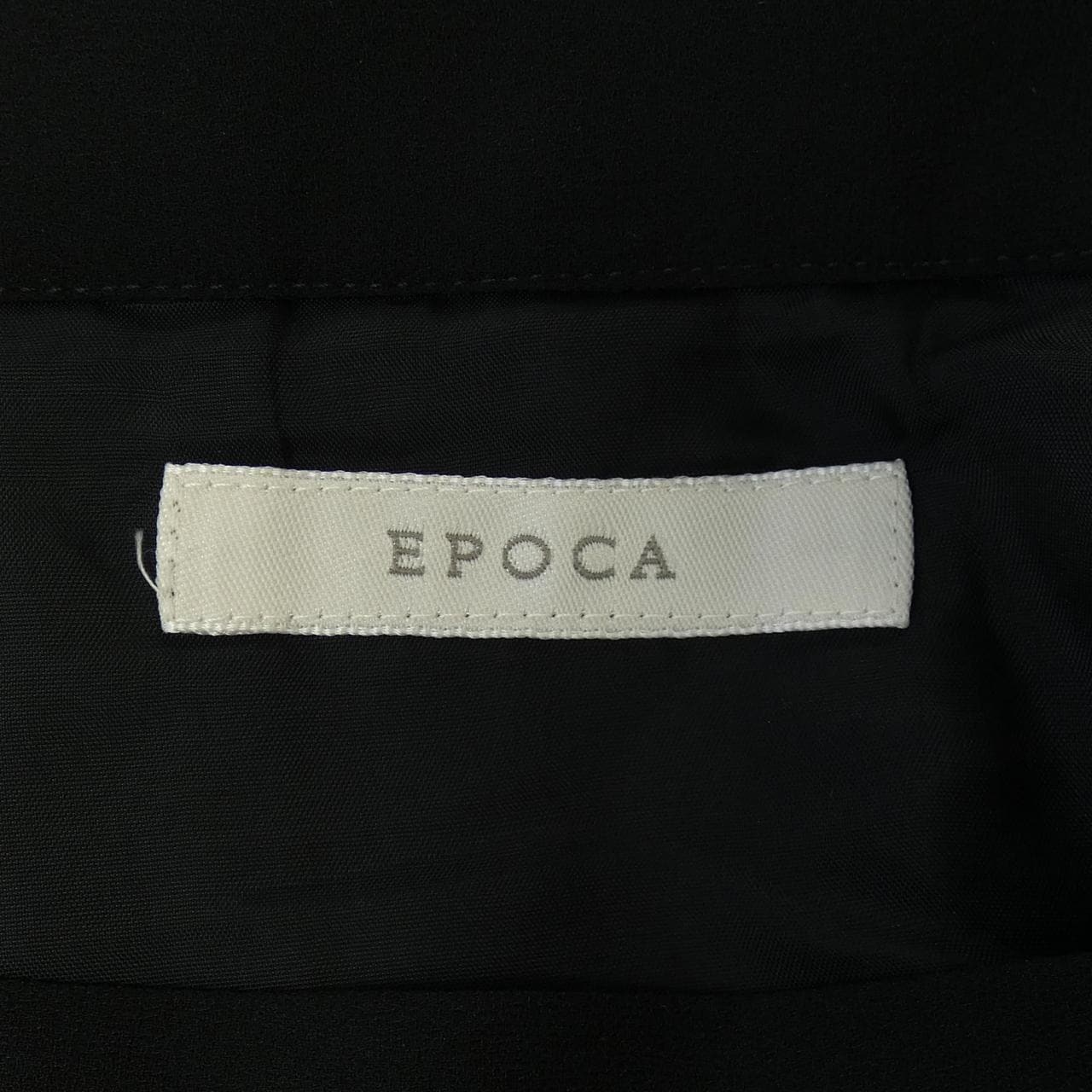 エポカ EPOCA スカート