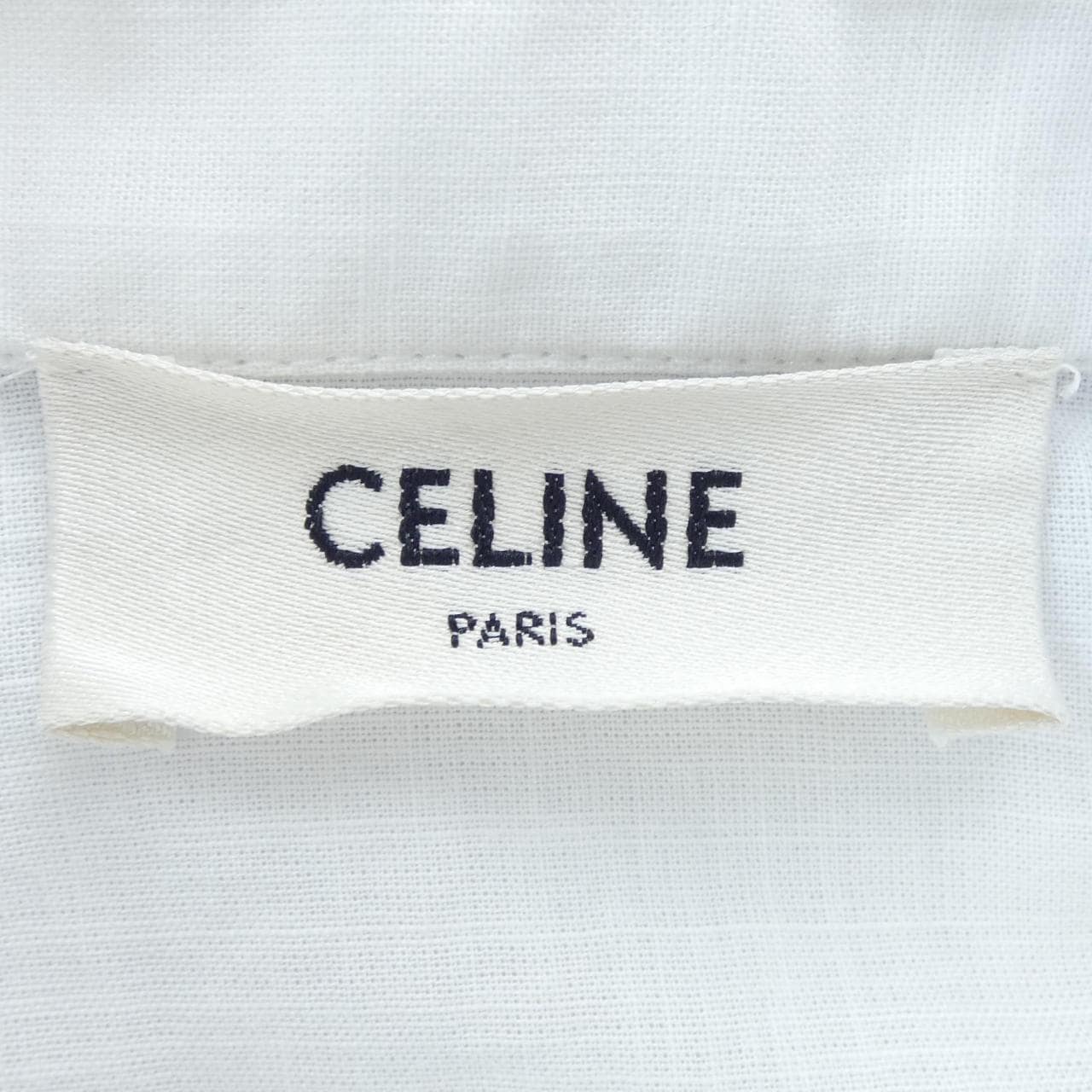 セリーヌ CELINE 2C862658R トップス