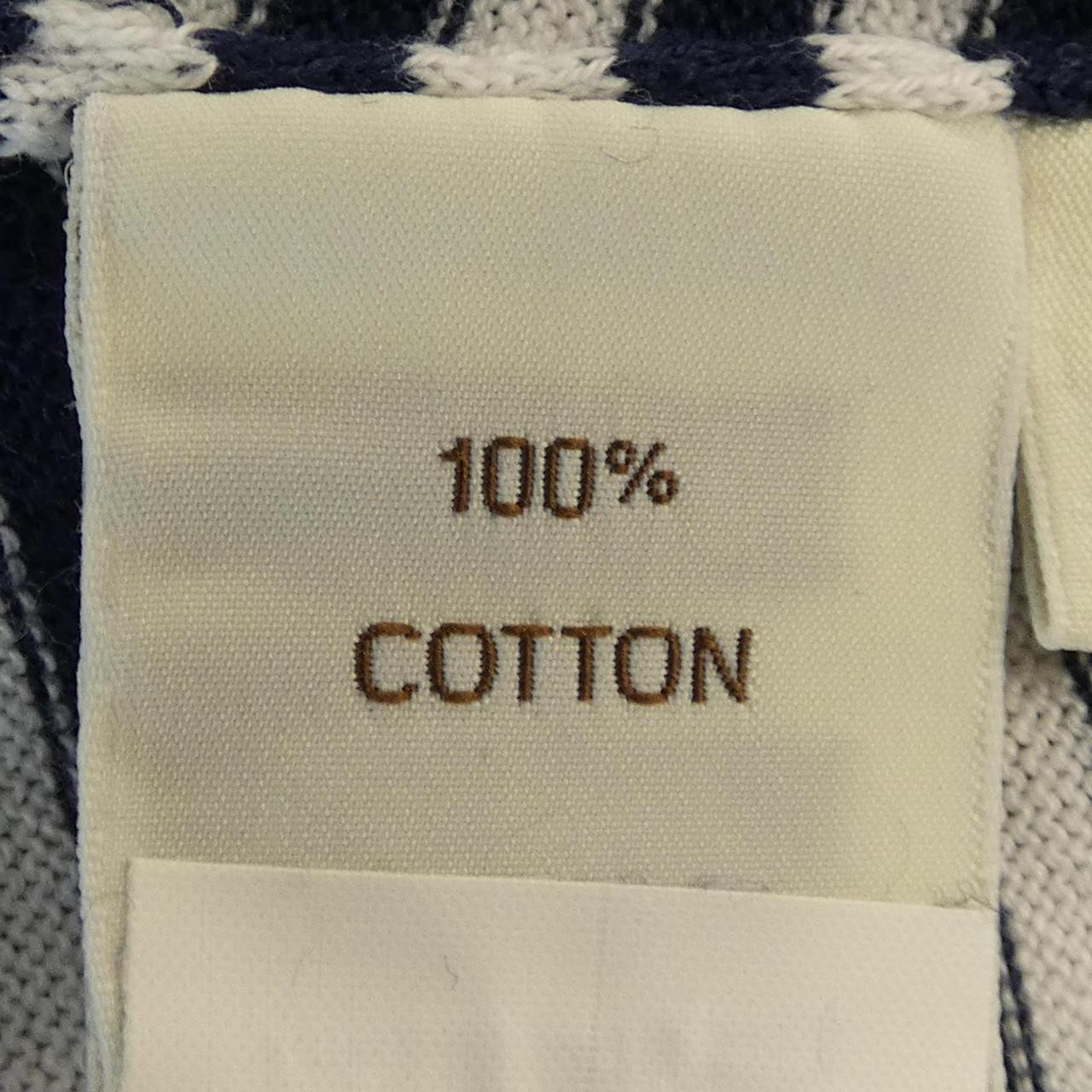 フィリッポデローレンティス FILIPPO DE LAURENTIIS トップス