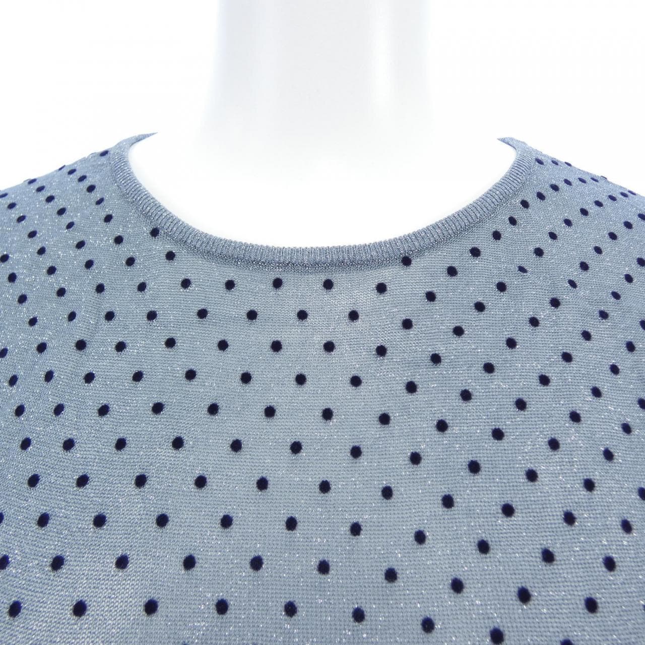 イエナ IENA トップス