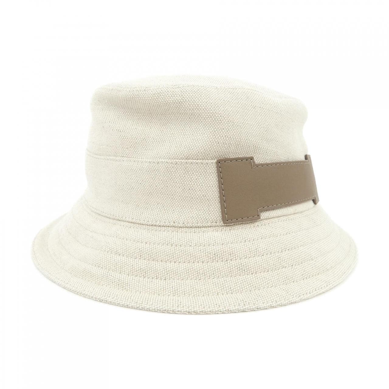 エルメス HERMES ハット