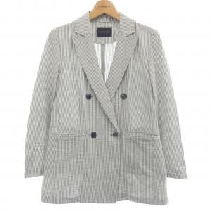 トゥモローランド TOMORROW LAND ジャケット