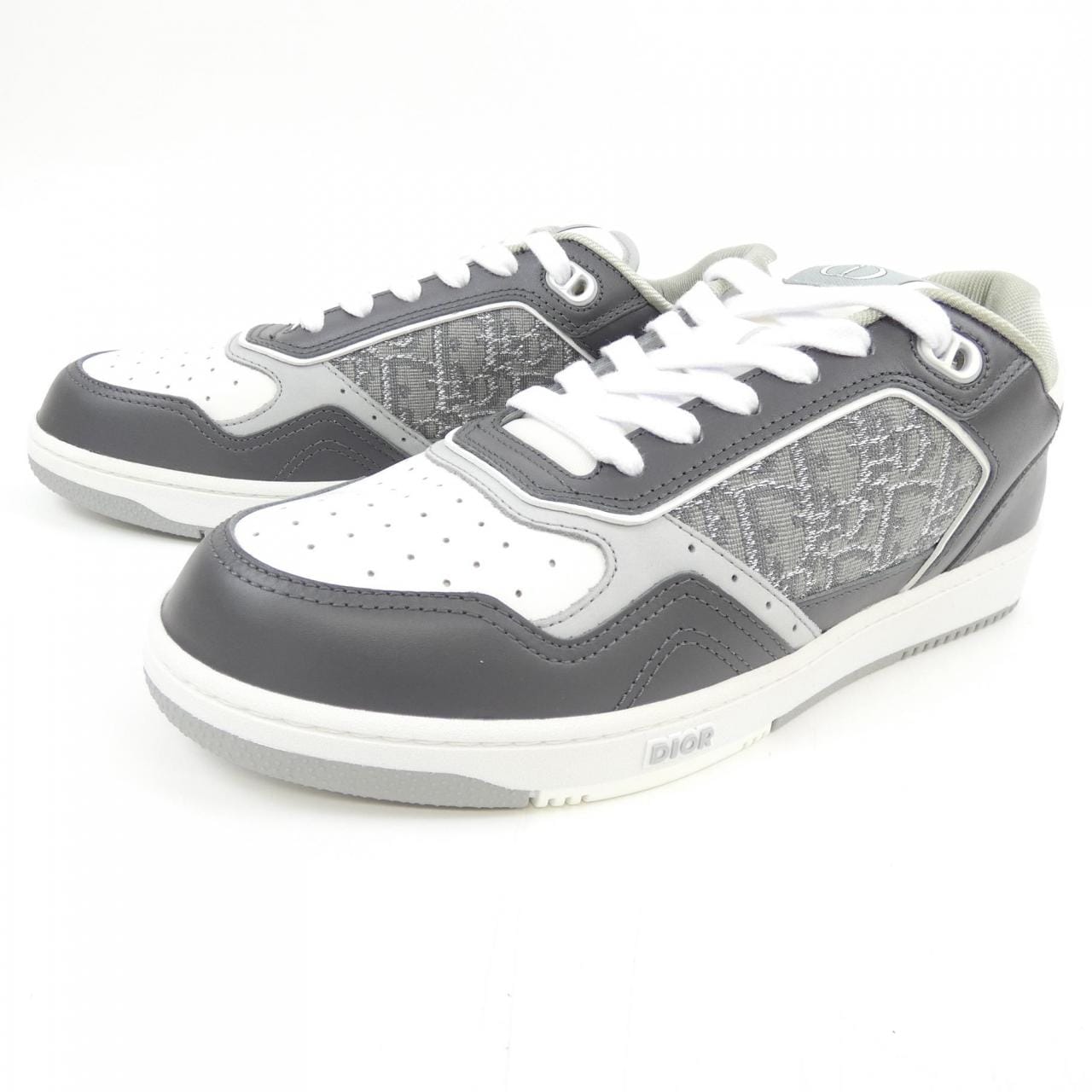 ディオール DIOR 3SN272ZTY B27 スニーカー