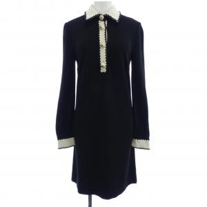 グッチ GUCCI 434244 X5146 ワンピース