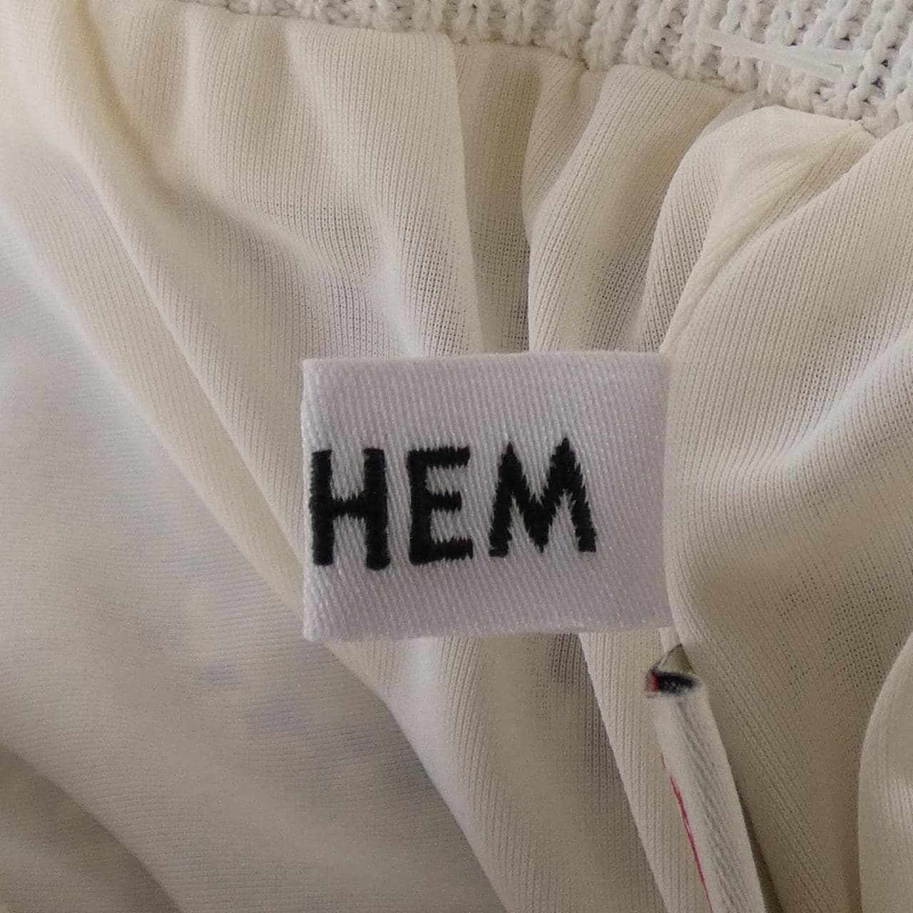 コーヘン Coohem スカート