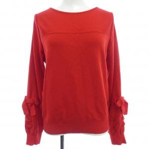 フォクシー FOXEY MARIPOSA 44127 ニット