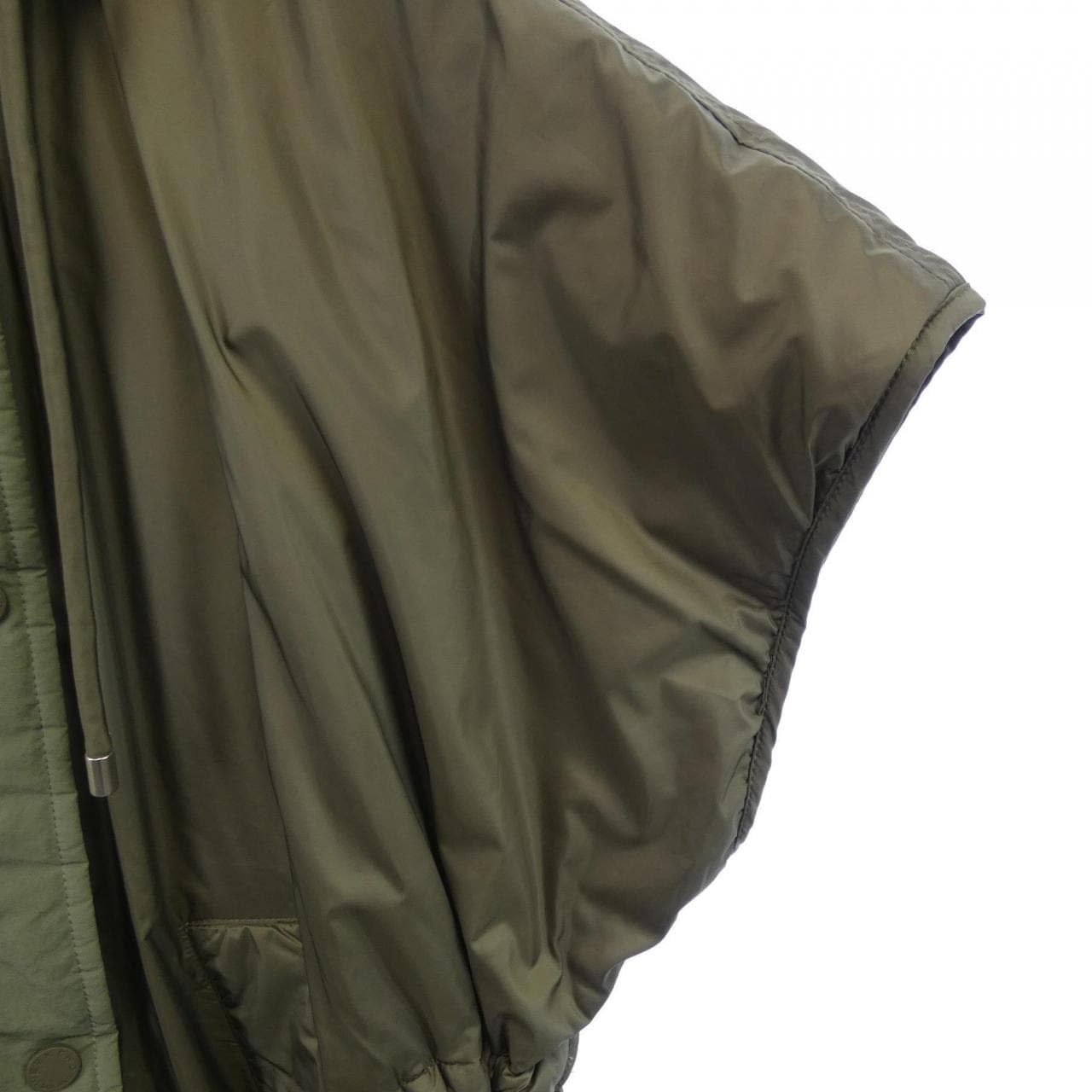 マックスマーラウィークエンド Max Mara weekend 252960 ジャケット