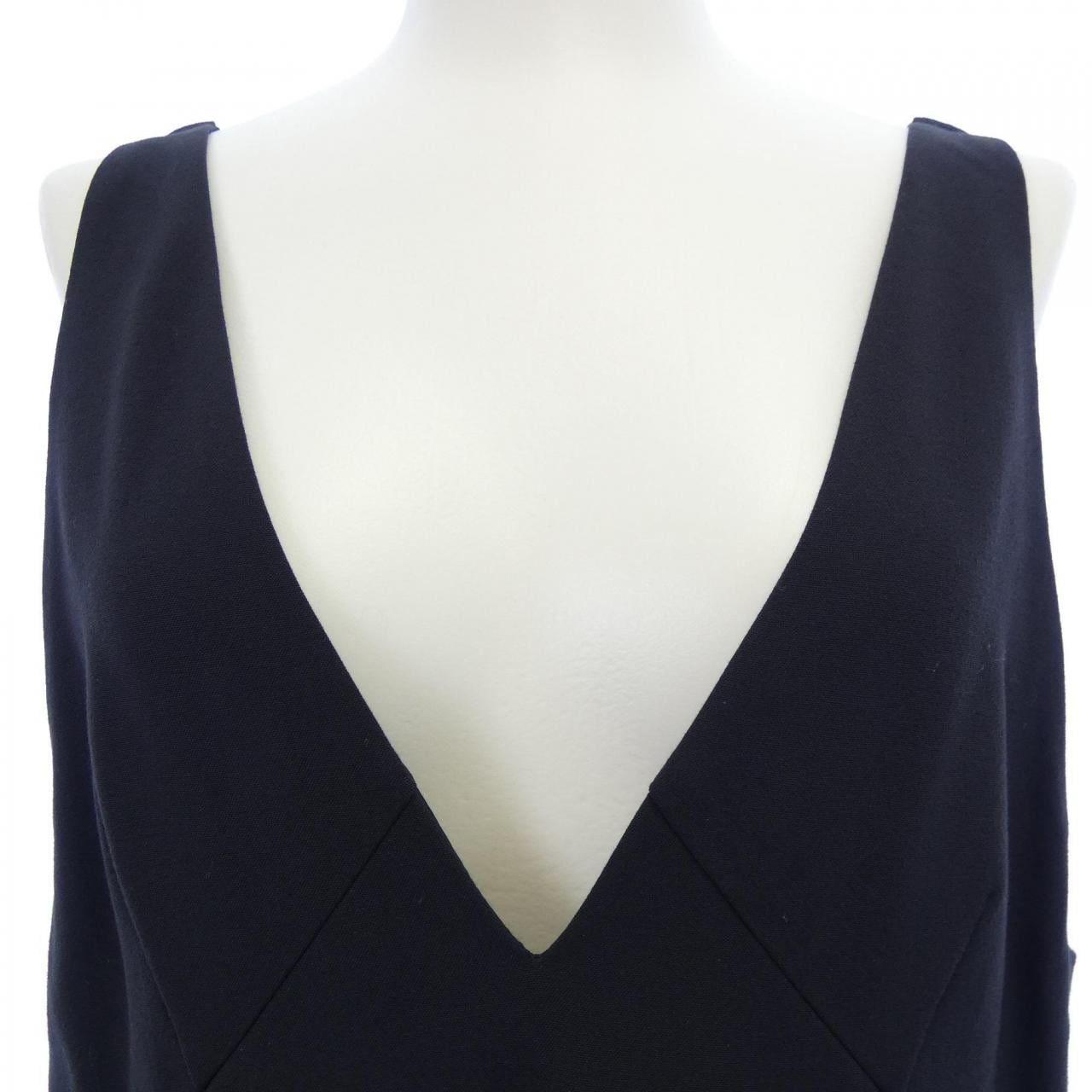 ミラオーウェン MILA OWEN ワンピース