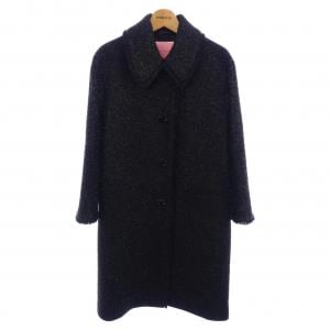 ケイトスペード kate spade コート