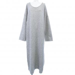 エトレトウキョウ ETRE TOKYO ワンピース