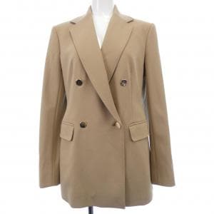 マックスマーラステュディオ Max Mara STUDIO 169110 ジャケット