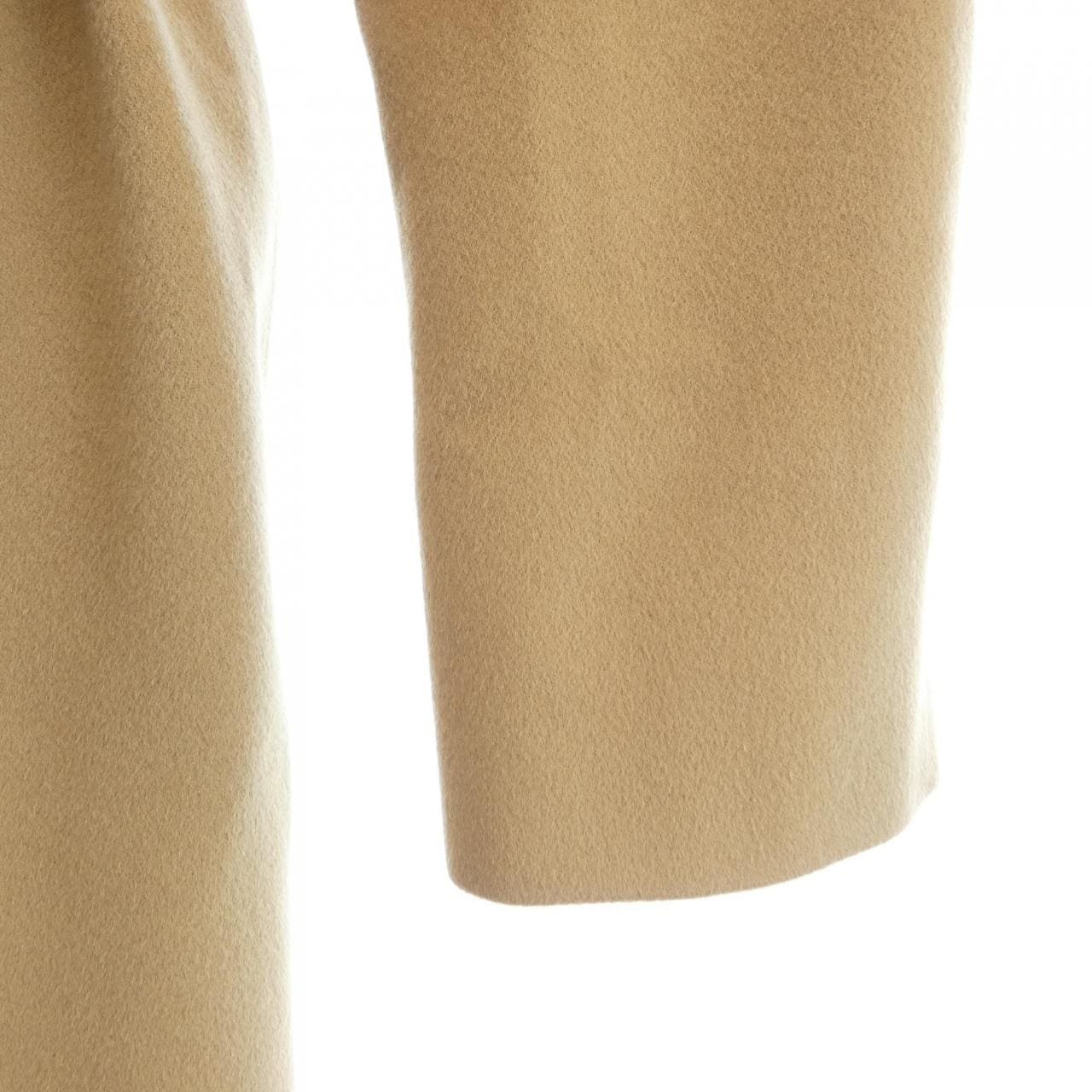 ニジュウサンク 23区 コート