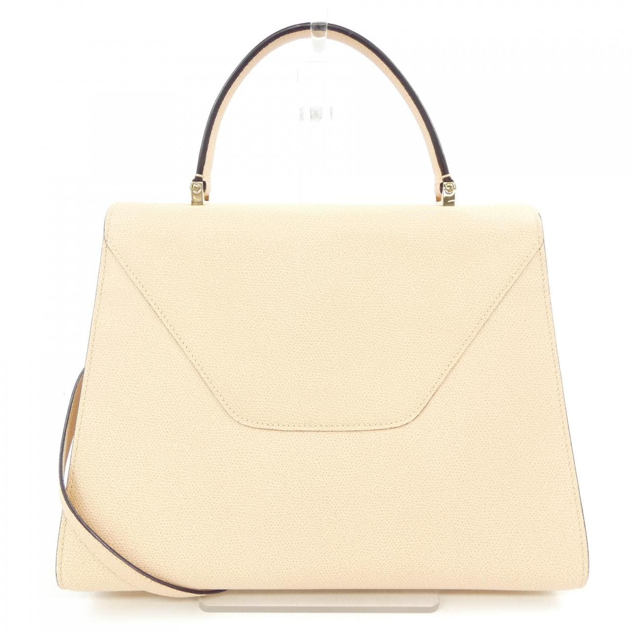 ヴァレクストラ VALEXTRA イジィデ ISIDE WBES0040028LOC99 BAG