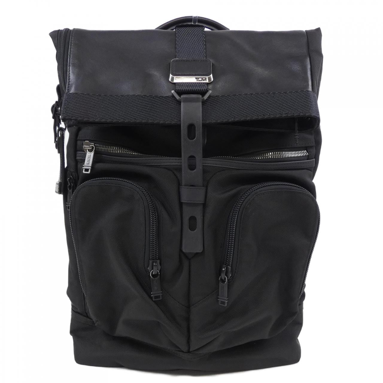 トゥミ TUMI 232388D BACKPACK