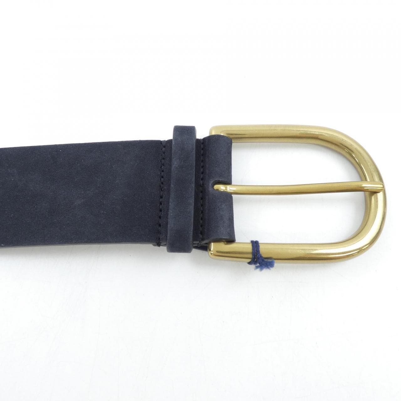 アンダーソンズ ANDERSON'S A/3379FD BELT