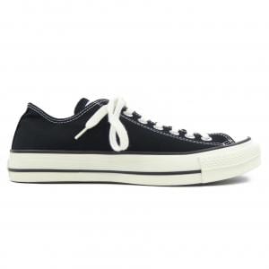 コンバース CONVERSE スニーカー