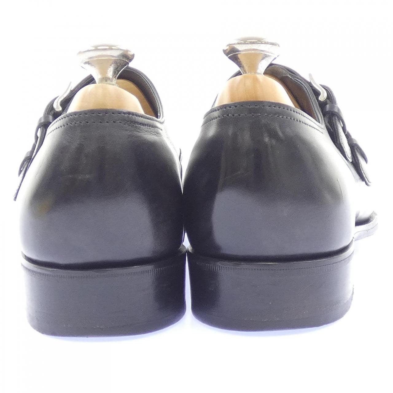 ジョンロブ JOHN LOBB CHAPEL シューズ
