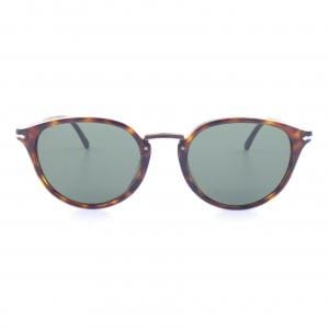 ペルソール persol SUNGLASSES