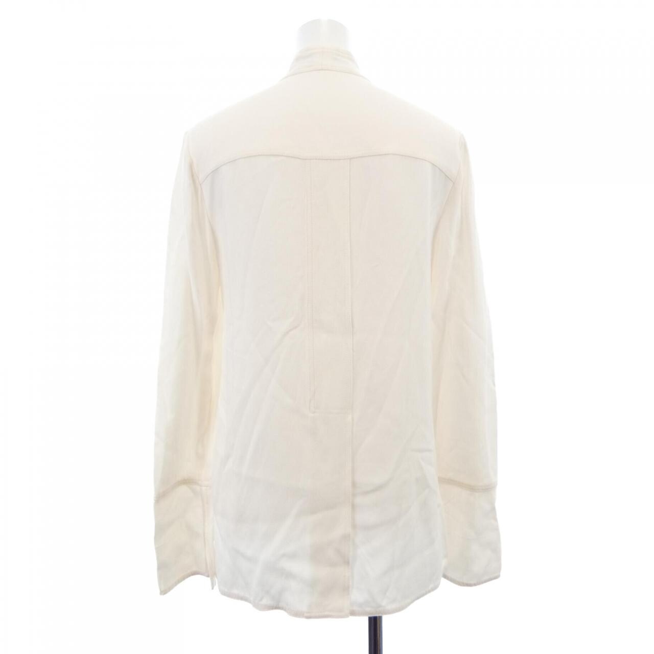 プロエンザスクーラー PROENZA SCHOULER シャツ