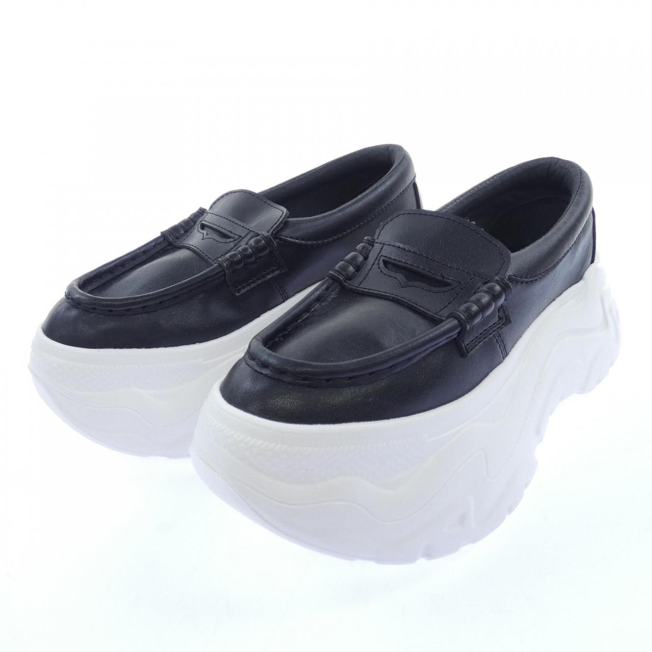 コンバース CONVERSE スニーカー
