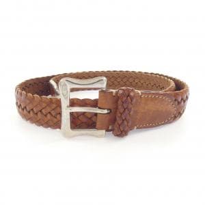 ジェイアンドエムデヴィッドソン J&M DAVIDSON BELT