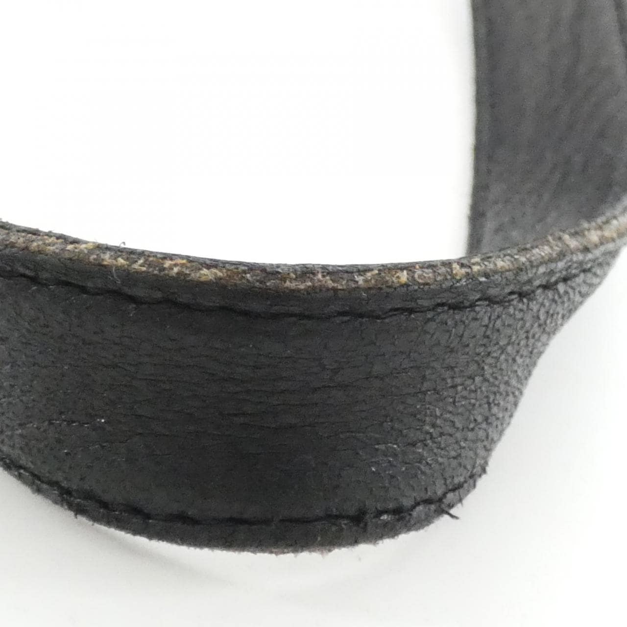 プラダ VA0641 バッグ