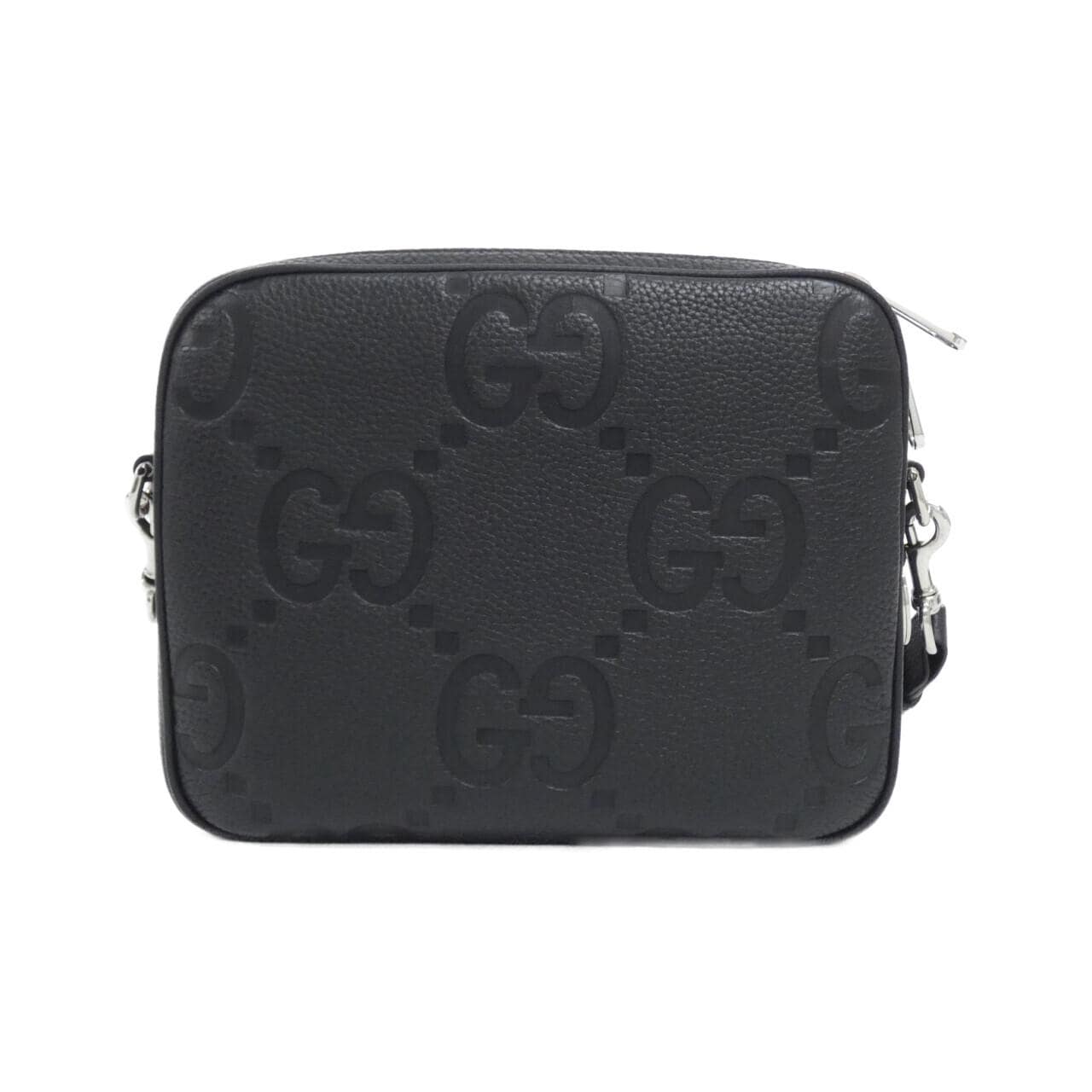 グッチ 794088 AABY0 ショルダーバッグ