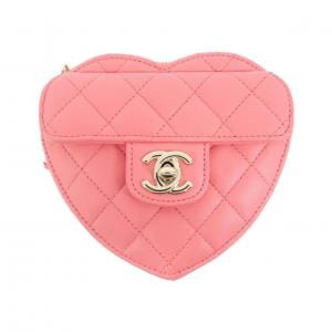 CHANEL AP2784 shoulder bag