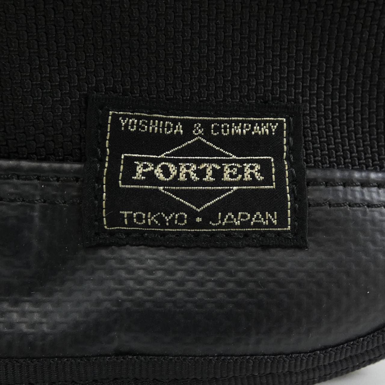 Porter PORTER BAG