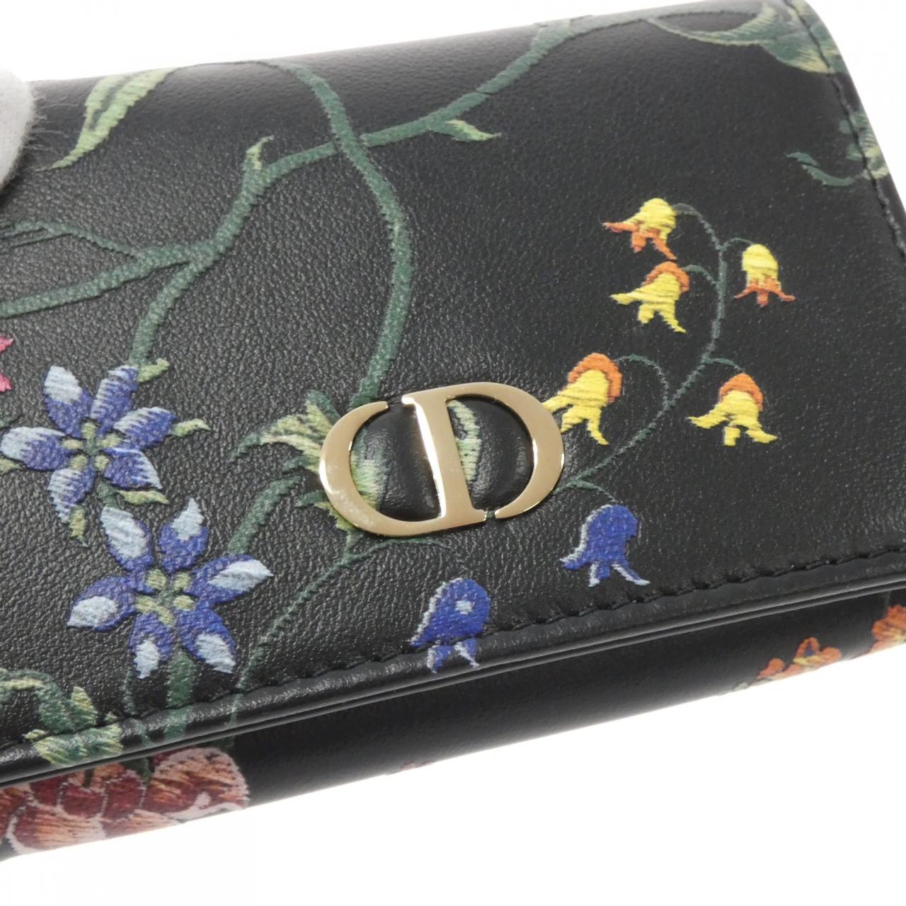 コメ兵｜クリスチャンディオール DIOR PETITES FLEURS ディオール カロ 