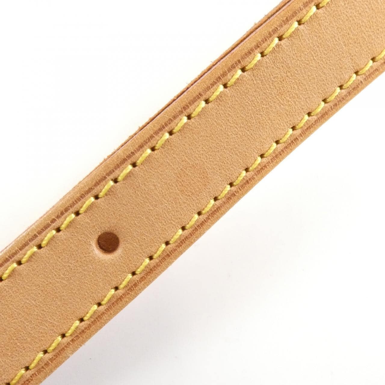 ルイヴィトン モノグラム ソローニュ M42250 ショルダーバッグ