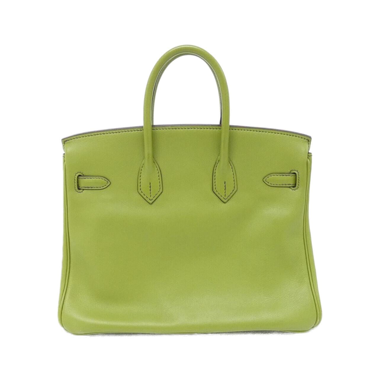 エルメス バーキン 25cm 049362CK バッグ