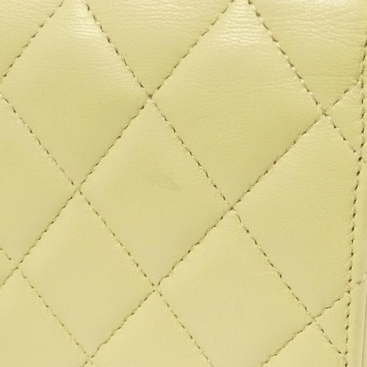 シャネル AP2682 ショルダーバッグ