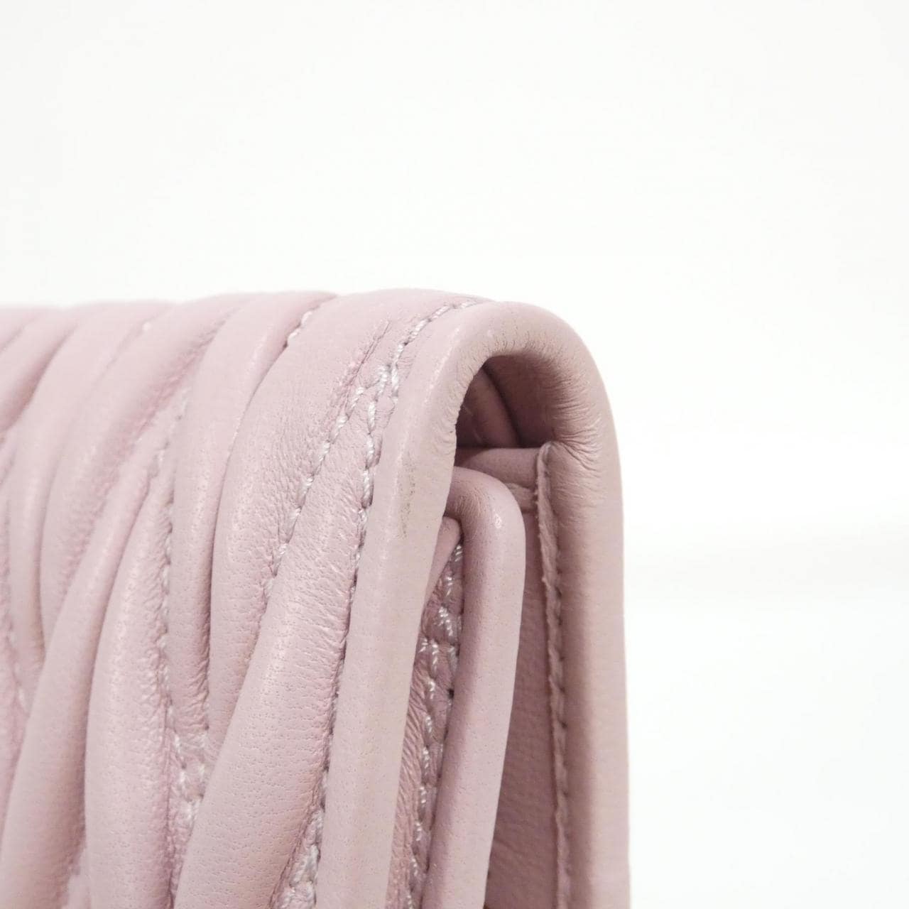 ミュウミュウ 5MH033 財布