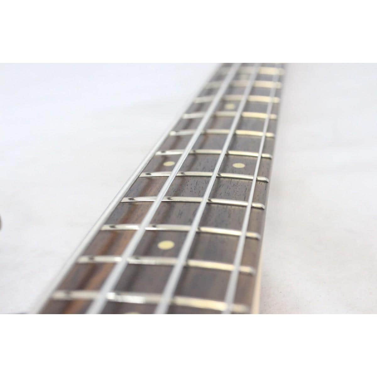 ＹＡＭＡＨＡ　　ＢＢ２３４