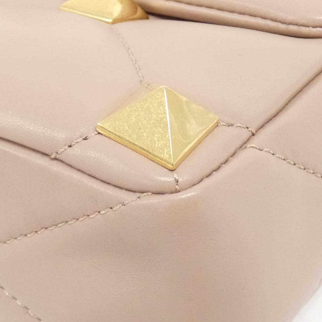 VALENTINO GARAVANI bag