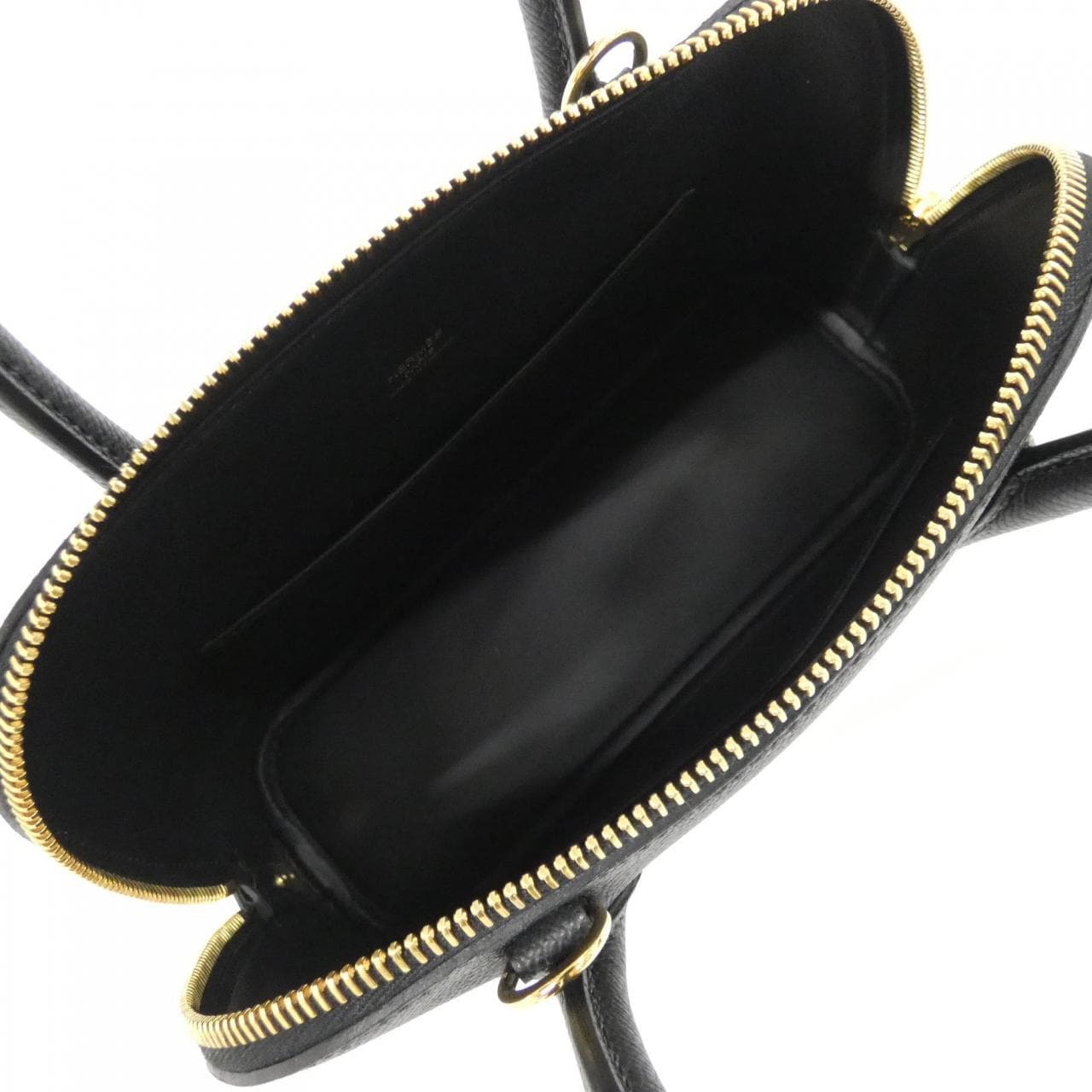 エルメス ボリード1923  25cm 082798CC バッグ