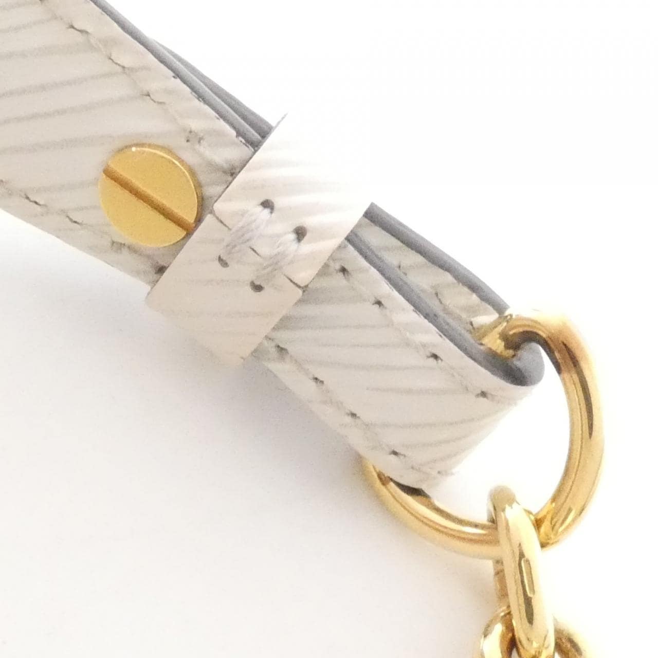 ルイヴィトン エピ ツイスト PM M54278 ショルダーバッグ