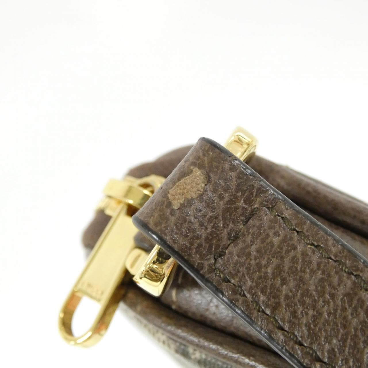 グッチ OPHIDIA 598664 96IWS ショルダーバッグ