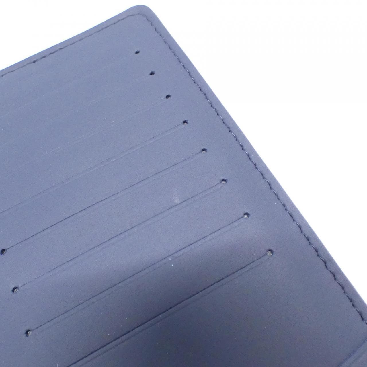 ルイヴィトン LVアエログラム ポルトフォイユ ブラザ M25978 財布