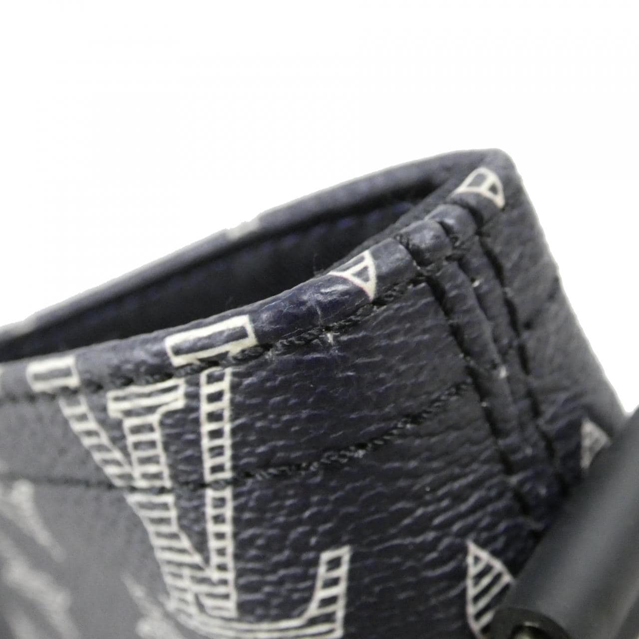 ルイヴィトン モノグラム サバンナ(チャップマン) トート M54127 バッグ