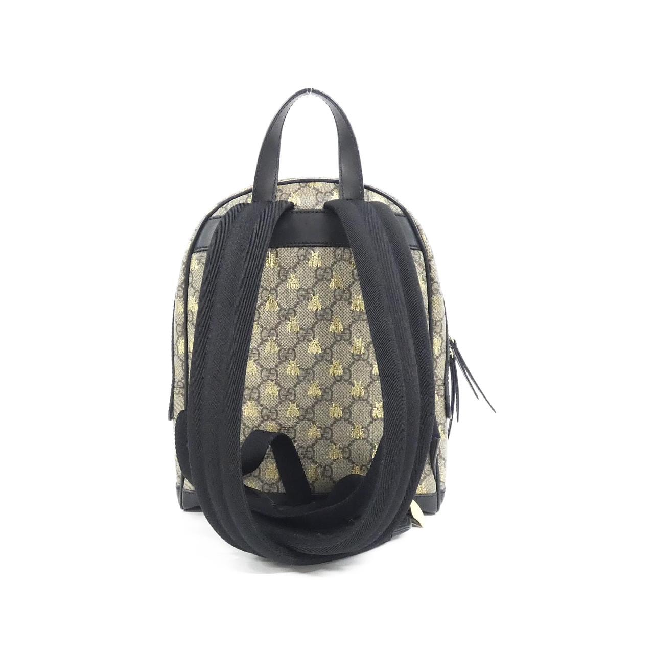 グッチ 427042 9N0AG リュックサック